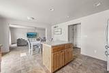 437 Topaz Dr - Photo 13