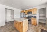 437 Topaz Dr - Photo 14