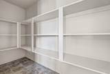 437 Topaz Dr - Photo 15
