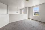 437 Topaz Dr - Photo 16