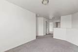 437 Topaz Dr - Photo 17