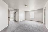 437 Topaz Dr - Photo 18
