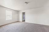 437 Topaz Dr - Photo 19