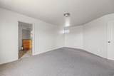 437 Topaz Dr - Photo 20