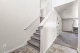 437 Topaz Dr - Photo 3
