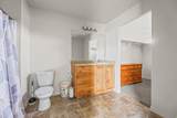 437 Topaz Dr - Photo 21
