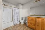 437 Topaz Dr - Photo 22