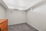 437 Topaz Dr - Photo 23