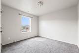 437 Topaz Dr - Photo 24