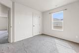 437 Topaz Dr - Photo 25