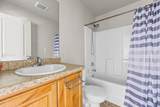 437 Topaz Dr - Photo 26