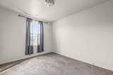 437 Topaz Dr - Photo 27