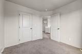 437 Topaz Dr - Photo 28
