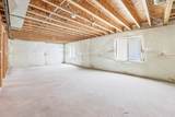 437 Topaz Dr - Photo 29