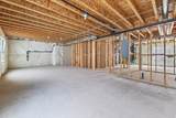437 Topaz Dr - Photo 30