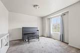 437 Topaz Dr - Photo 4