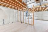 437 Topaz Dr - Photo 32