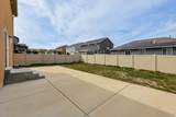 437 Topaz Dr - Photo 33