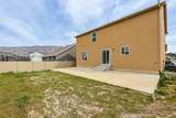 437 Topaz Dr - Photo 34