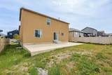 437 Topaz Dr - Photo 35