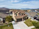 437 Topaz Dr - Photo 40