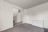 437 Topaz Dr - Photo 5
