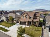 437 Topaz Dr - Photo 41