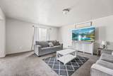437 Topaz Dr - Photo 6