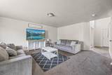 437 Topaz Dr - Photo 7