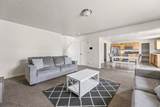 437 Topaz Dr - Photo 8
