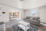 437 Topaz Dr - Photo 9