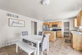 437 Topaz Dr - Photo 10