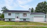 489 Owens St - Photo 1