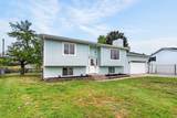 489 Owens St - Photo 2