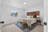 489 Owens St - Photo 11