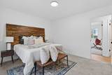 489 Owens St - Photo 12