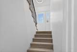 489 Owens St - Photo 13