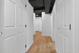 489 Owens St - Photo 14