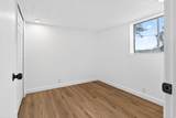 489 Owens St - Photo 15