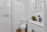 489 Owens St - Photo 16