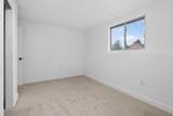 489 Owens St - Photo 18