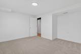 489 Owens St - Photo 19