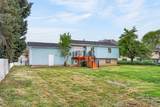 489 Owens St - Photo 20