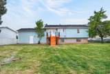 489 Owens St - Photo 21