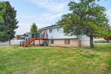 489 Owens St - Photo 22