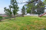 489 Owens St - Photo 23