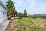 489 Owens St - Photo 24