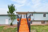 489 Owens St - Photo 25