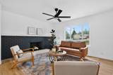 489 Owens St - Photo 4