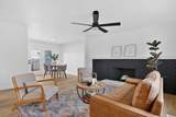 489 Owens St - Photo 5